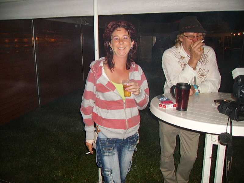../Images/Tohrn western event 142.jpg